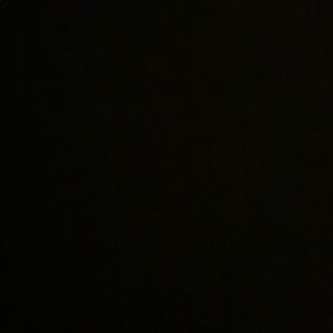 Meet your Posher, Kara